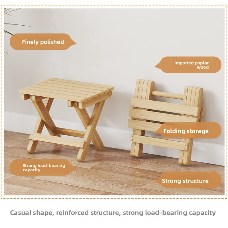 Outdoor Furniture Factory - Прямая продажа с завода. Прочный складной