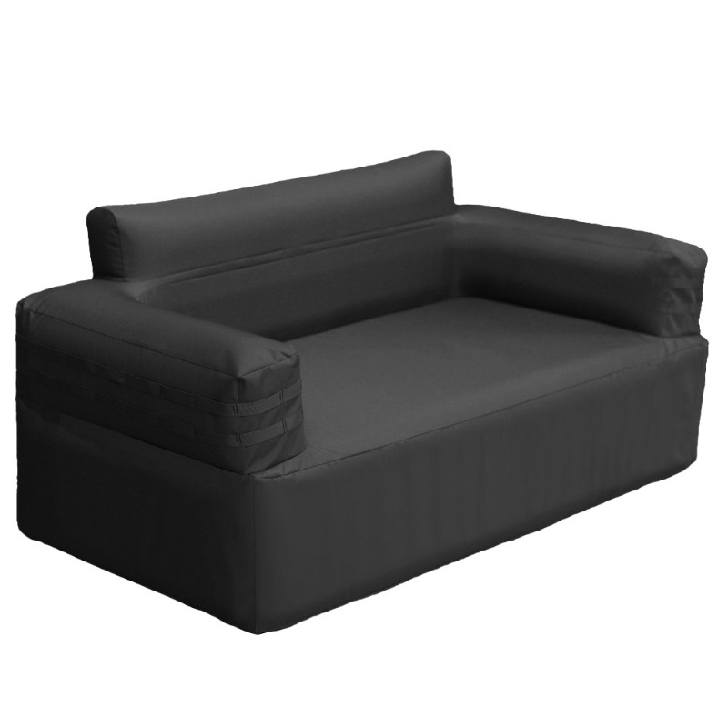 Outdoor Furniture Luxury - Современный роскошный автоматический воздушный диван, многофункциональный