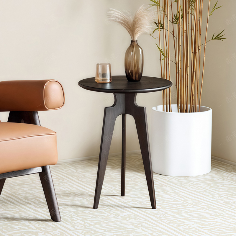 Outdoor Furniture Luxury - Минималистичный журнальный столик для гостиной, кухни,