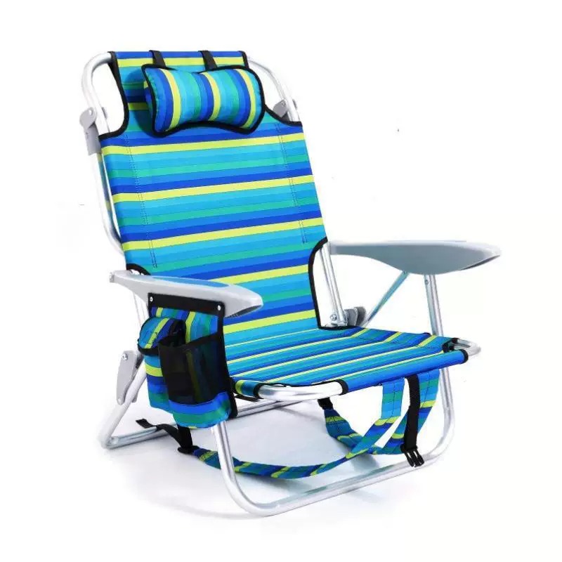 Outdoor Furniture Factory - Прямые поставки с завода: Прочное регулируемое