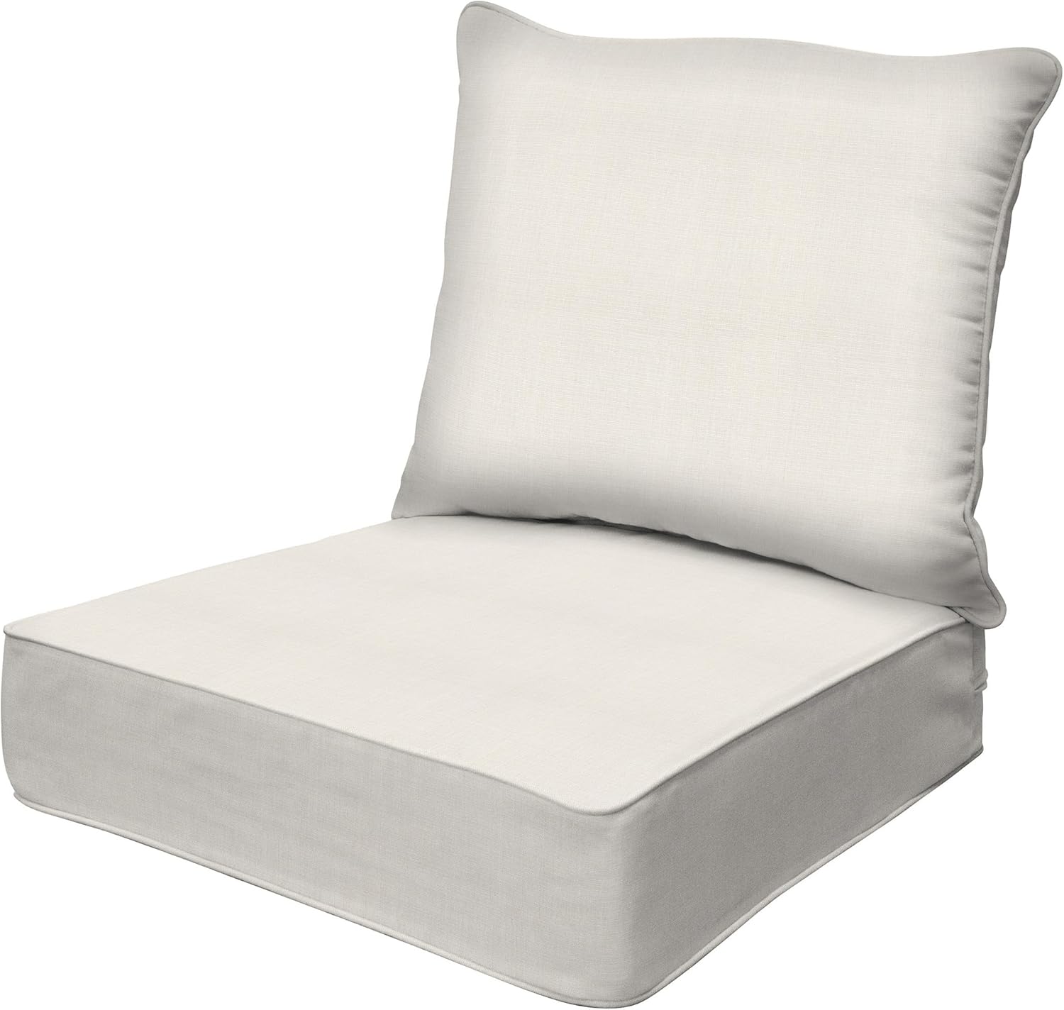 Outdoor Furniture In - Мебель для улицы и патио, цвет
