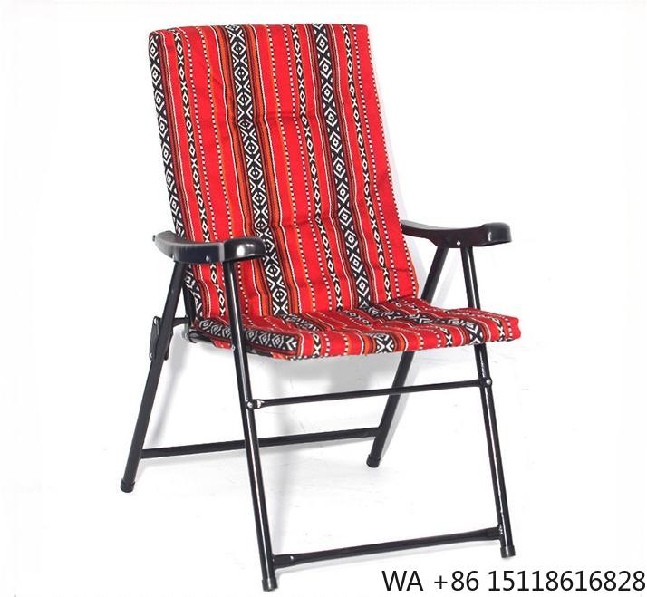 Outdoor Furniture Factory - Оптовая продажа от производителя: Уличное складное
