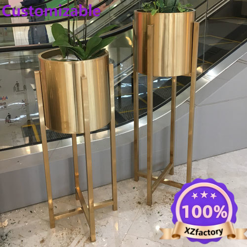 Outdoor Furniture Factory - Прямые поставки с завода: Гигантская уличная