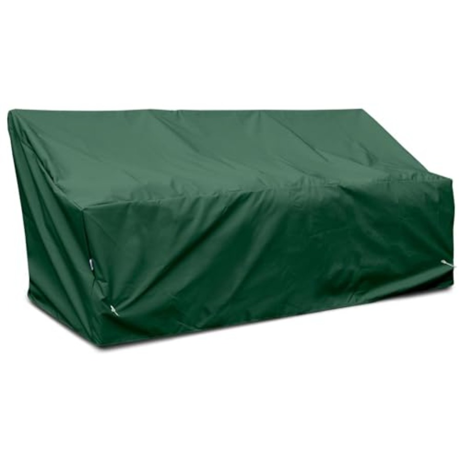 Outdoor Furniture Heavy Duty - Защитный чехол для садовой мебели, для