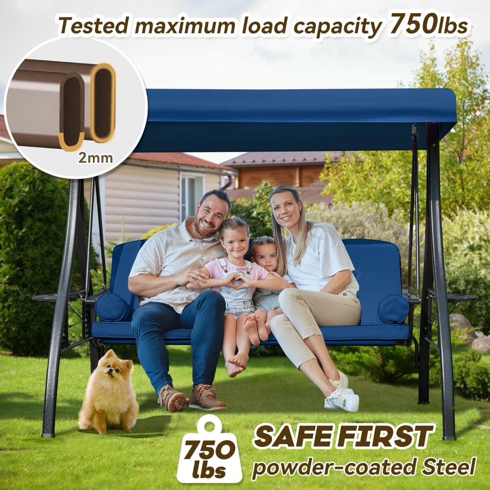 Прямые поставки с завода: Улич – обзор и цена Outdoor Furniture Factory