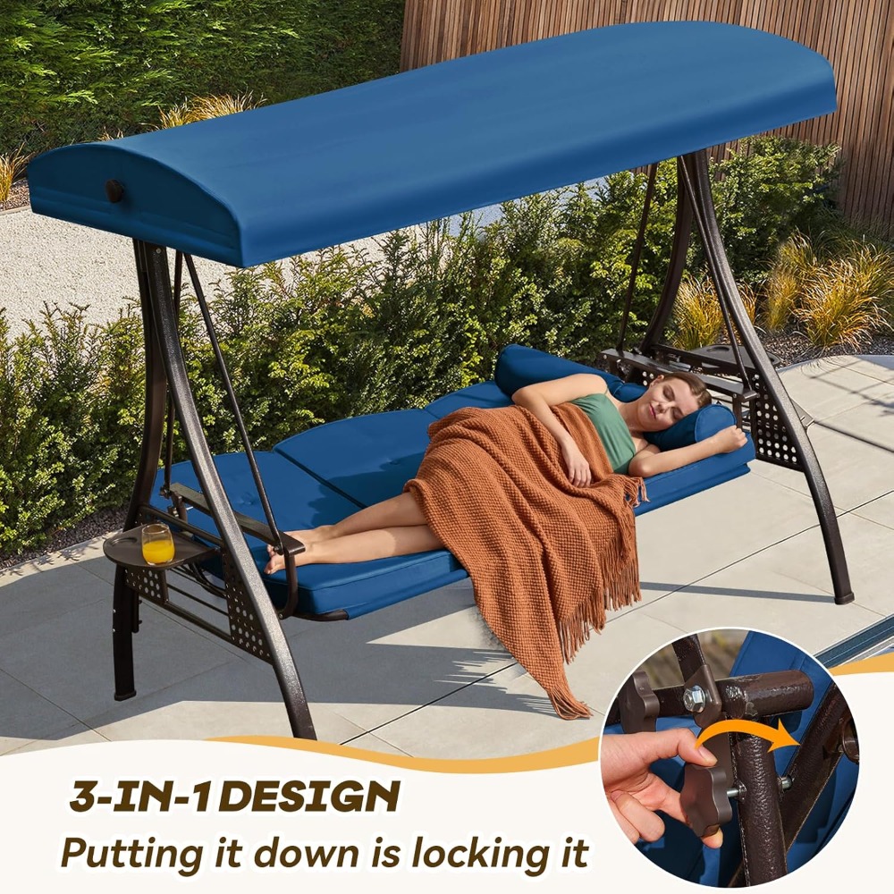 Прямые поставки с завода: Улич – обзор и цена Outdoor Furniture Factory