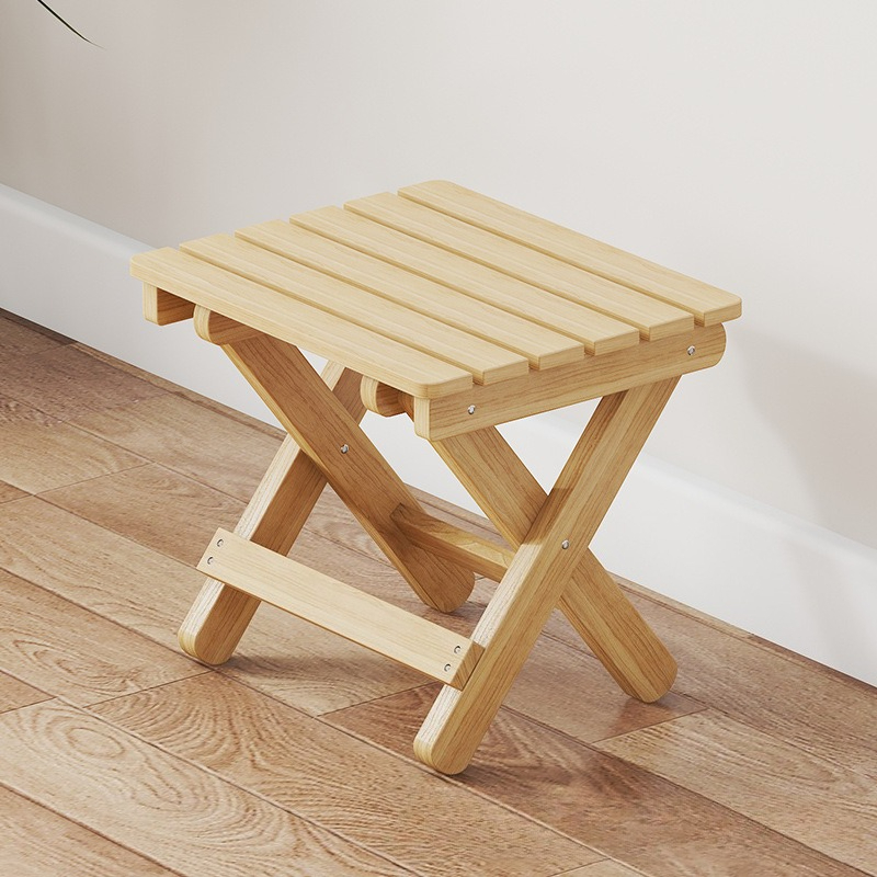 Прямая продажа с завода. Прочн – обзор и цена Outdoor Furniture Factory
