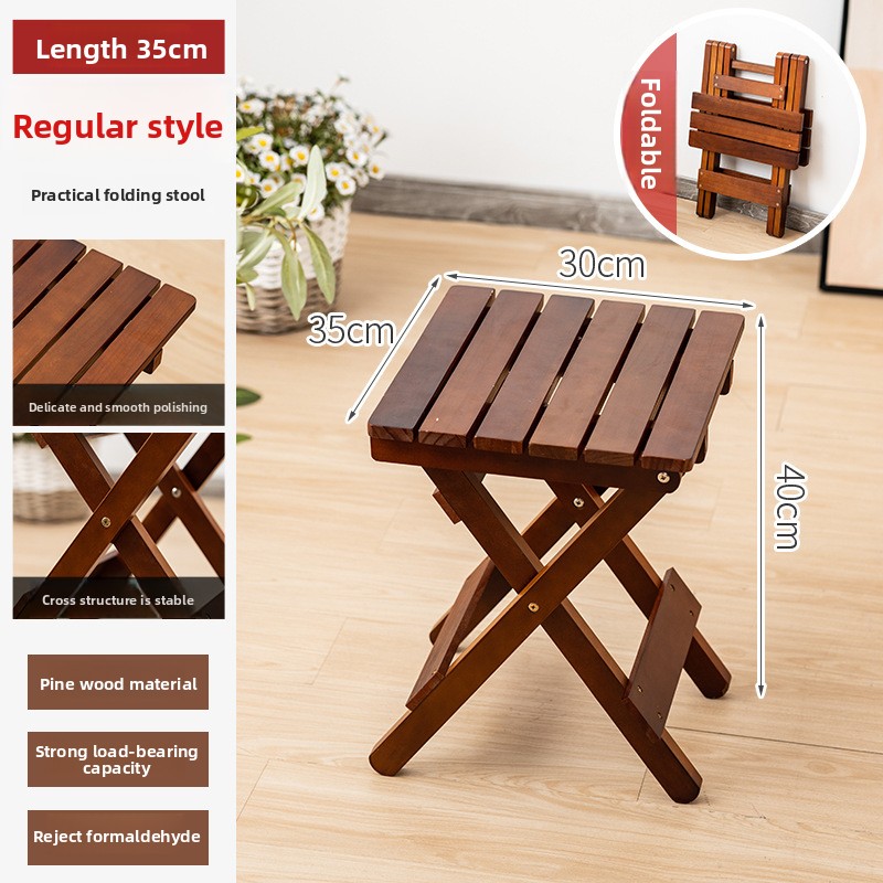 Прямая продажа с завода. Прочн – обзор и цена Outdoor Furniture Factory