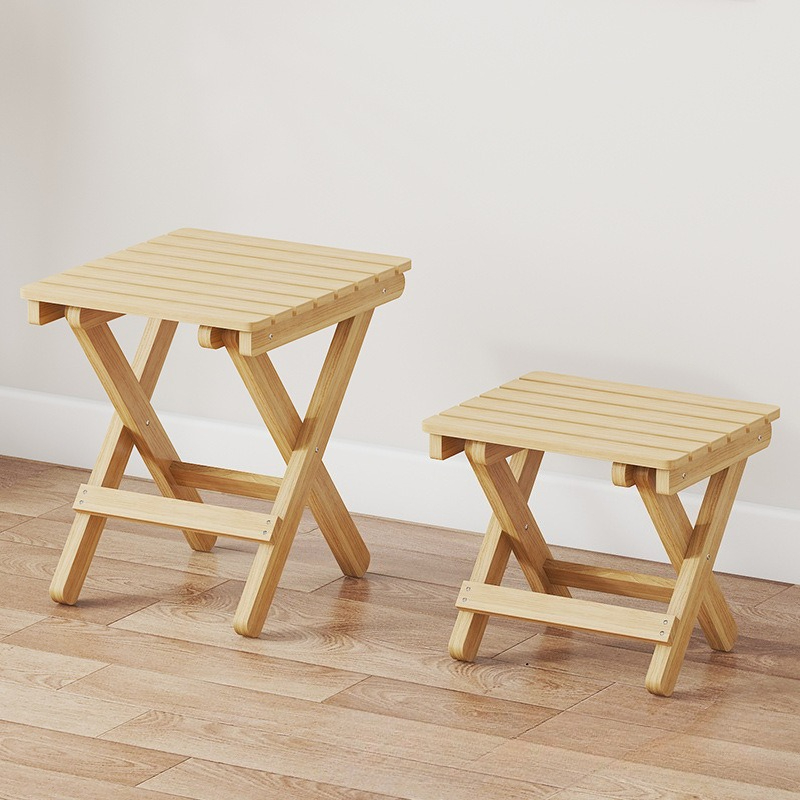 Прямая продажа с завода. Прочн – обзор и цена Outdoor Furniture Factory