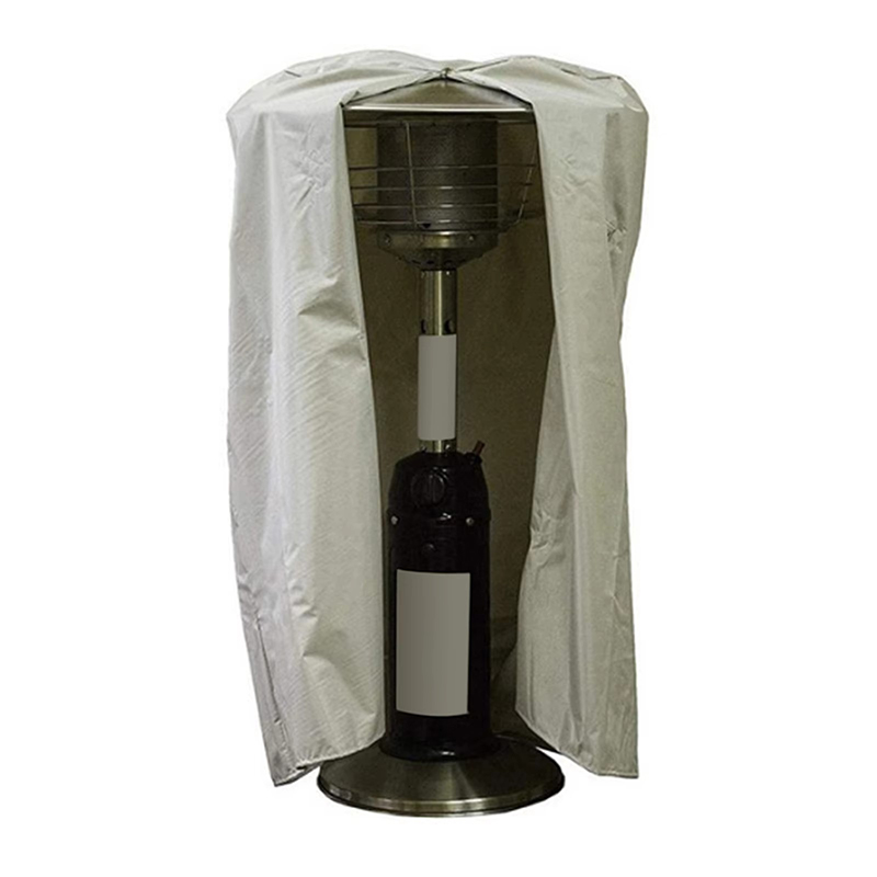 Водонепроницаемый пылезащитный – обзор и цена Patio Heater Standing