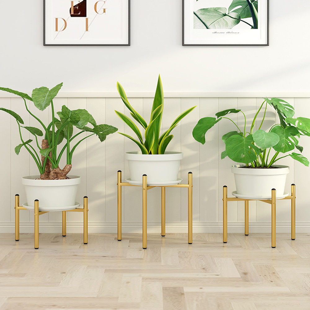 Подставка для уличной мебели 4 – обзор и цена Outdoor Furniture Luxury