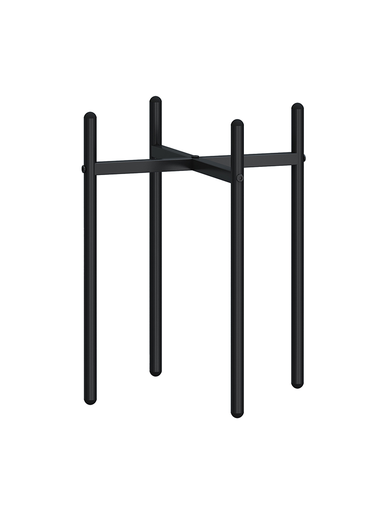 Подставка для уличной мебели 4 – обзор и цена Outdoor Furniture Luxury