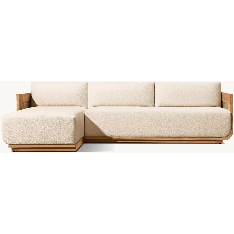 Прямые поставки с завода: Роск – обзор и цена Outdoor Furniture Factory