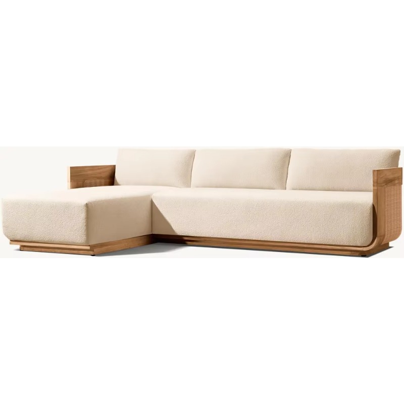 Прямые поставки с завода: Роск – обзор и цена Outdoor Furniture Factory