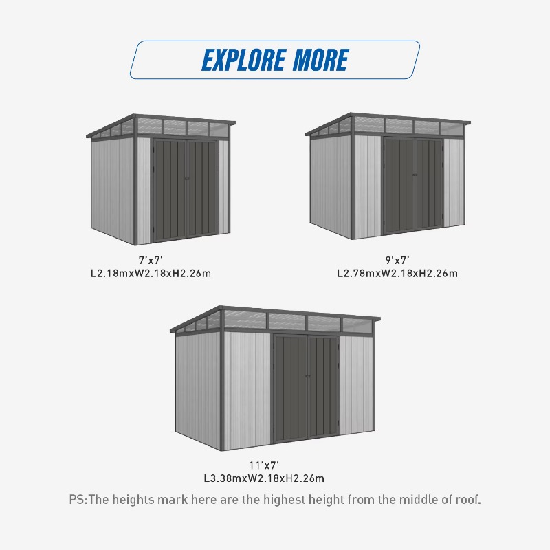 D2833 3х3 м Высокопроизводител – обзор и цена Outdoor Furniture Metal