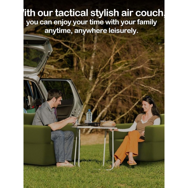 Современный роскошный автомати – обзор и цена Outdoor Furniture Luxury