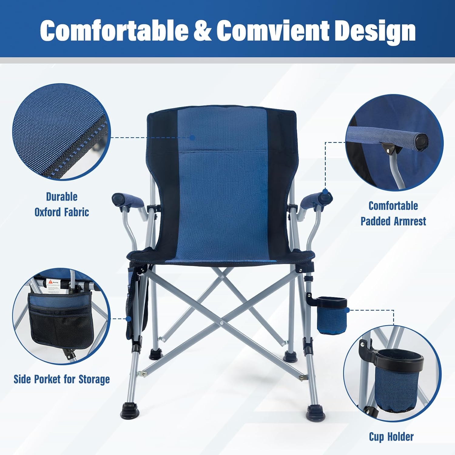 Оптовая продажа от производите – обзор и цена Outdoor Furniture Factory