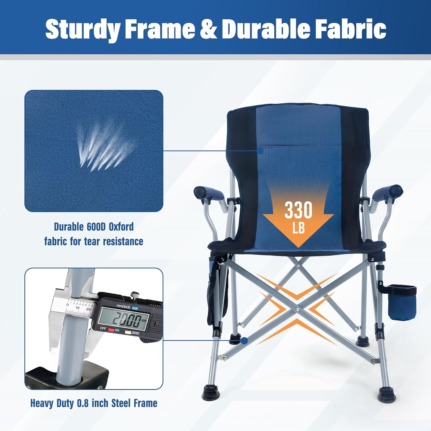 Оптовая продажа от производите – обзор и цена Outdoor Furniture Factory
