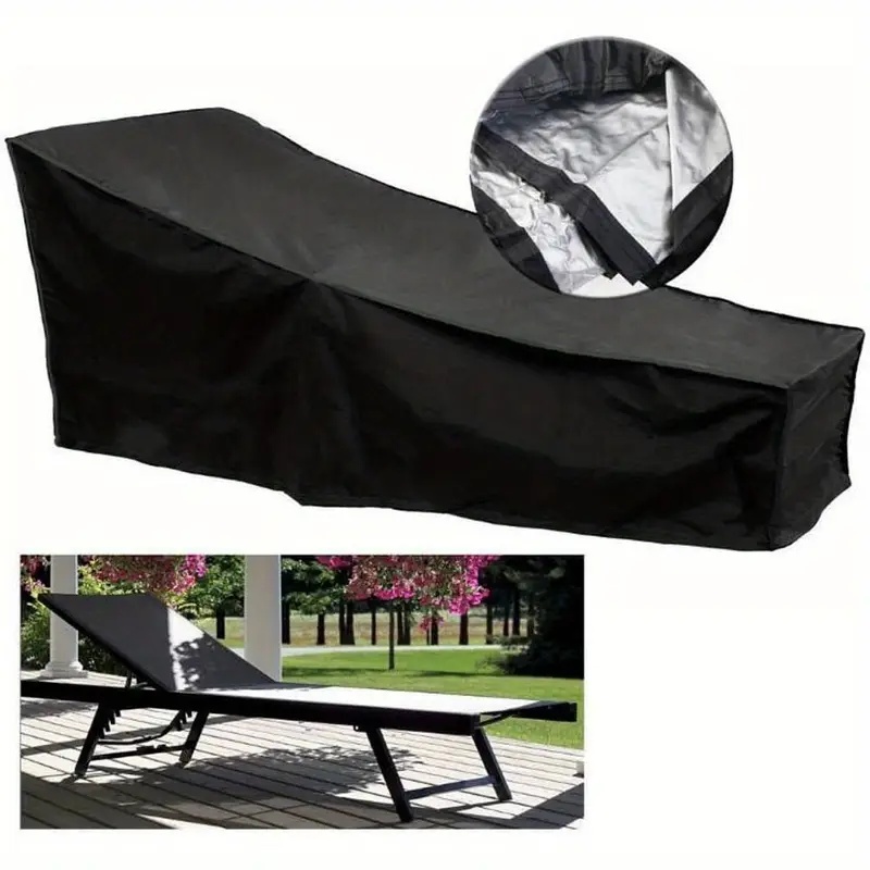 Сверхмощные чехлы на стулья дл – обзор и цена Outdoor Furniture Heavy Duty