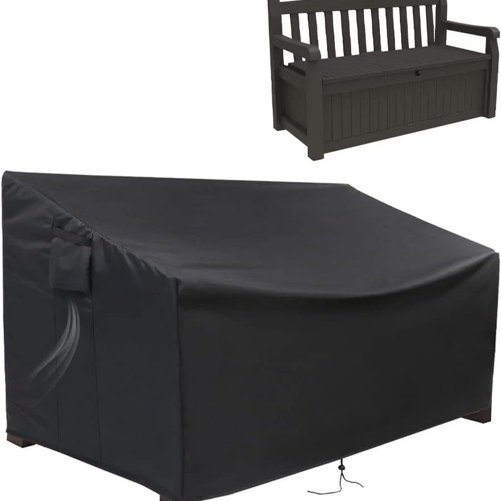 Чехол для садовой мебели повыш – обзор и цена Outdoor Furniture Heavy Duty