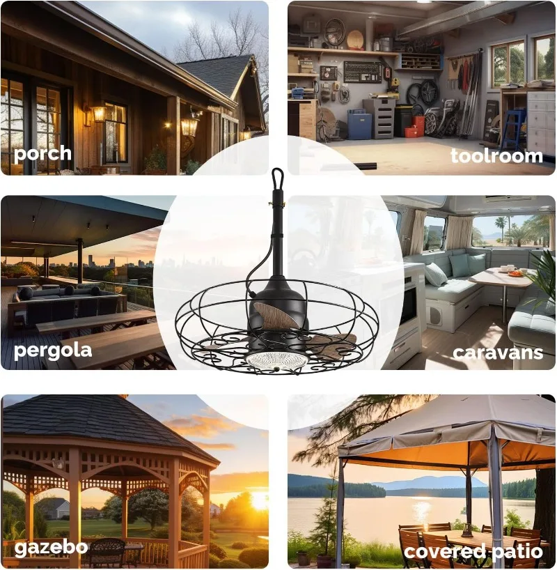 Наружные потолочные вентилятор – обзор и цена Outdoor Furniture Gazebo