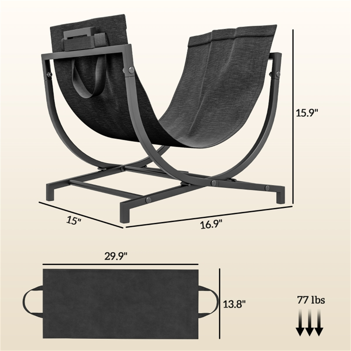 Уличная мебель: Сверхпрочная п – обзор и цена Outdoor Furniture Heavy Duty