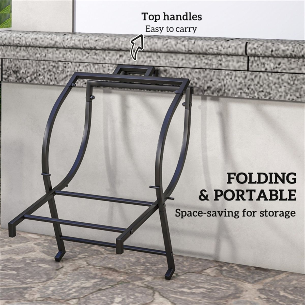 Уличная мебель: Сверхпрочная п – обзор и цена Outdoor Furniture Heavy Duty