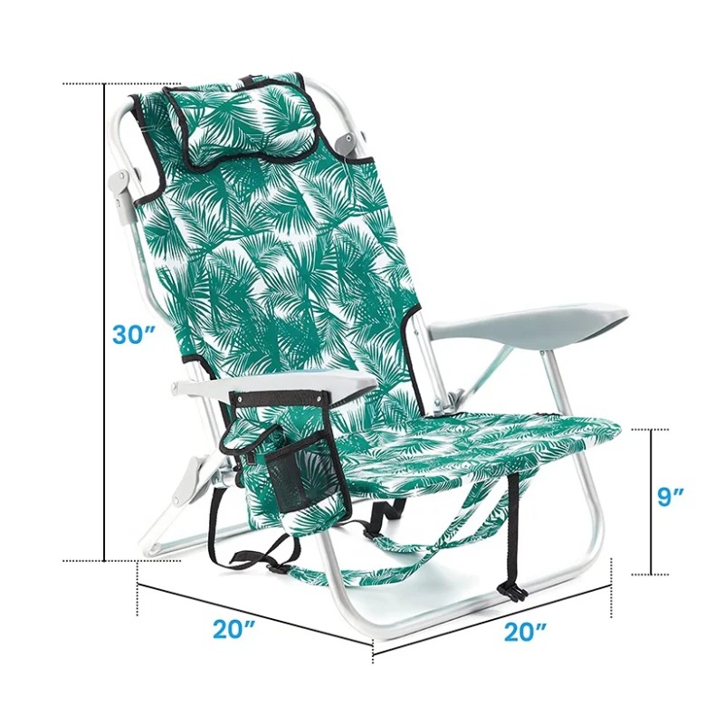 Прямые поставки с завода: Проч – обзор и цена Outdoor Furniture Factory