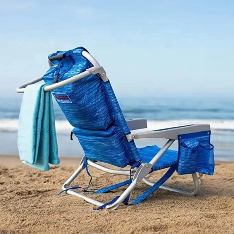 Прямые поставки с завода: Проч – обзор и цена Outdoor Furniture Factory