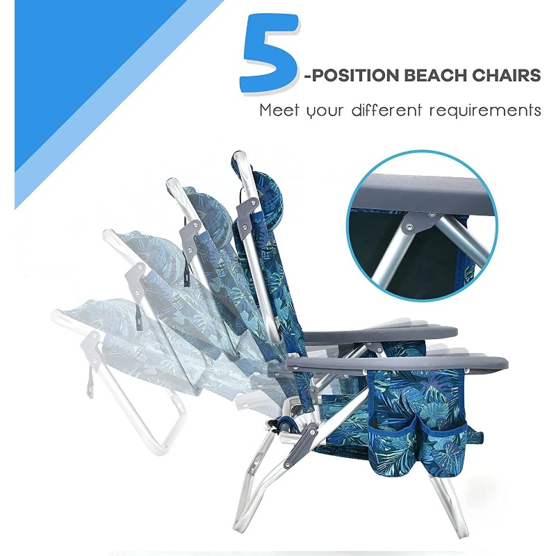 Прямые поставки с завода: Проч – обзор и цена Outdoor Furniture Factory