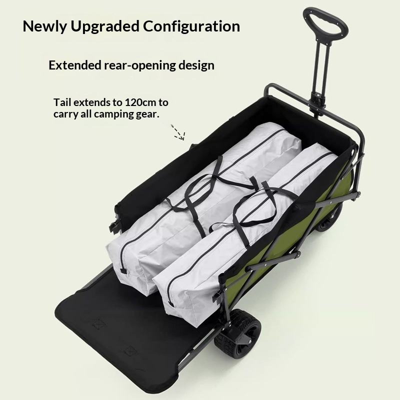 Распродажа от производителя: С – обзор и цена Outdoor Furniture Factory
