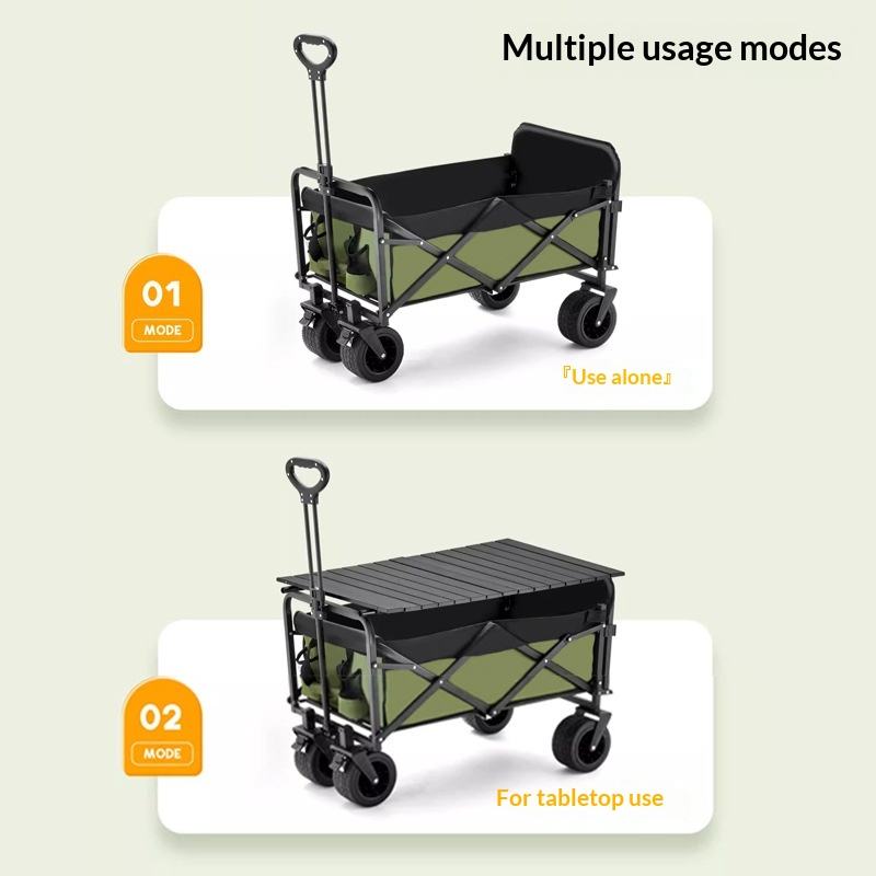 Распродажа от производителя: С – обзор и цена Outdoor Furniture Factory