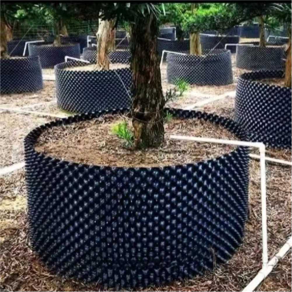Контейнер для выращивания раст – обзор и цена Outdoor Furniture Metal