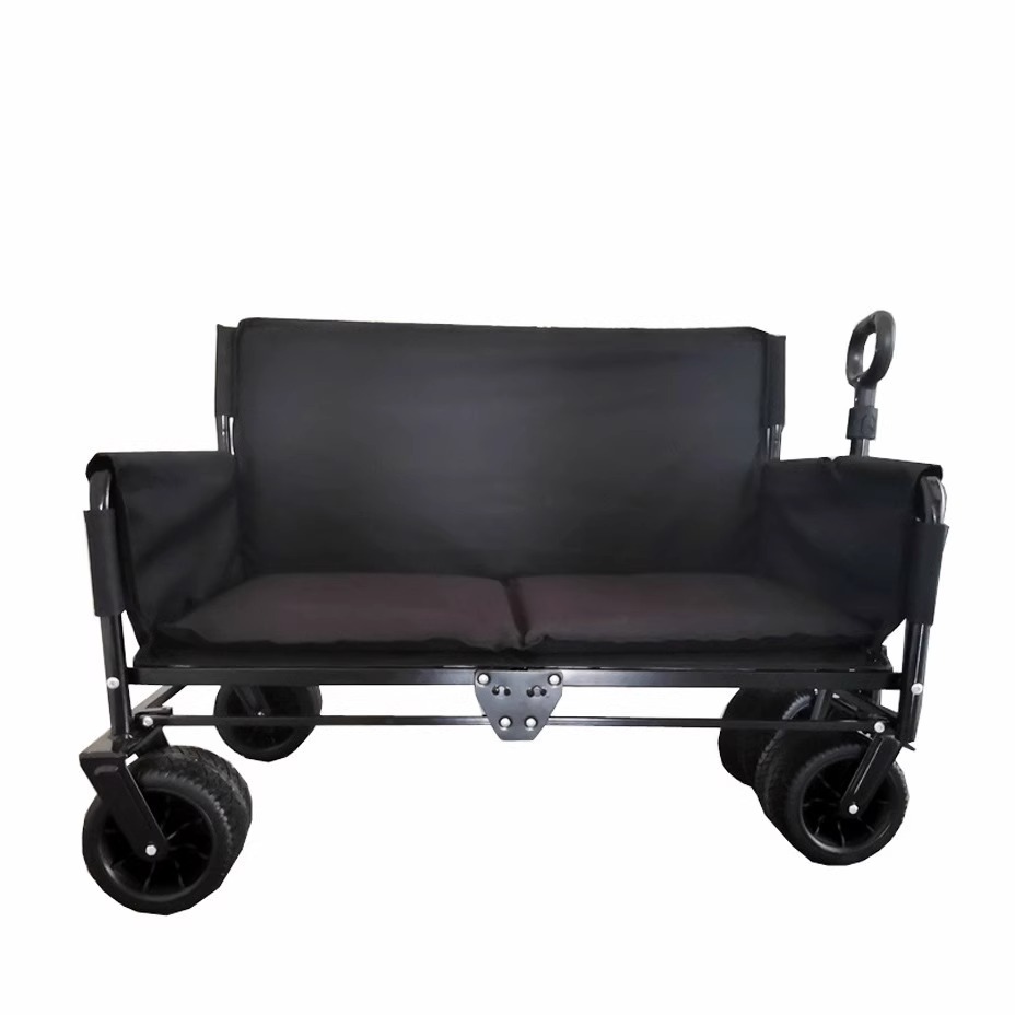 Многофункциональная четырехкол – обзор и цена Outdoor Furniture Metal
