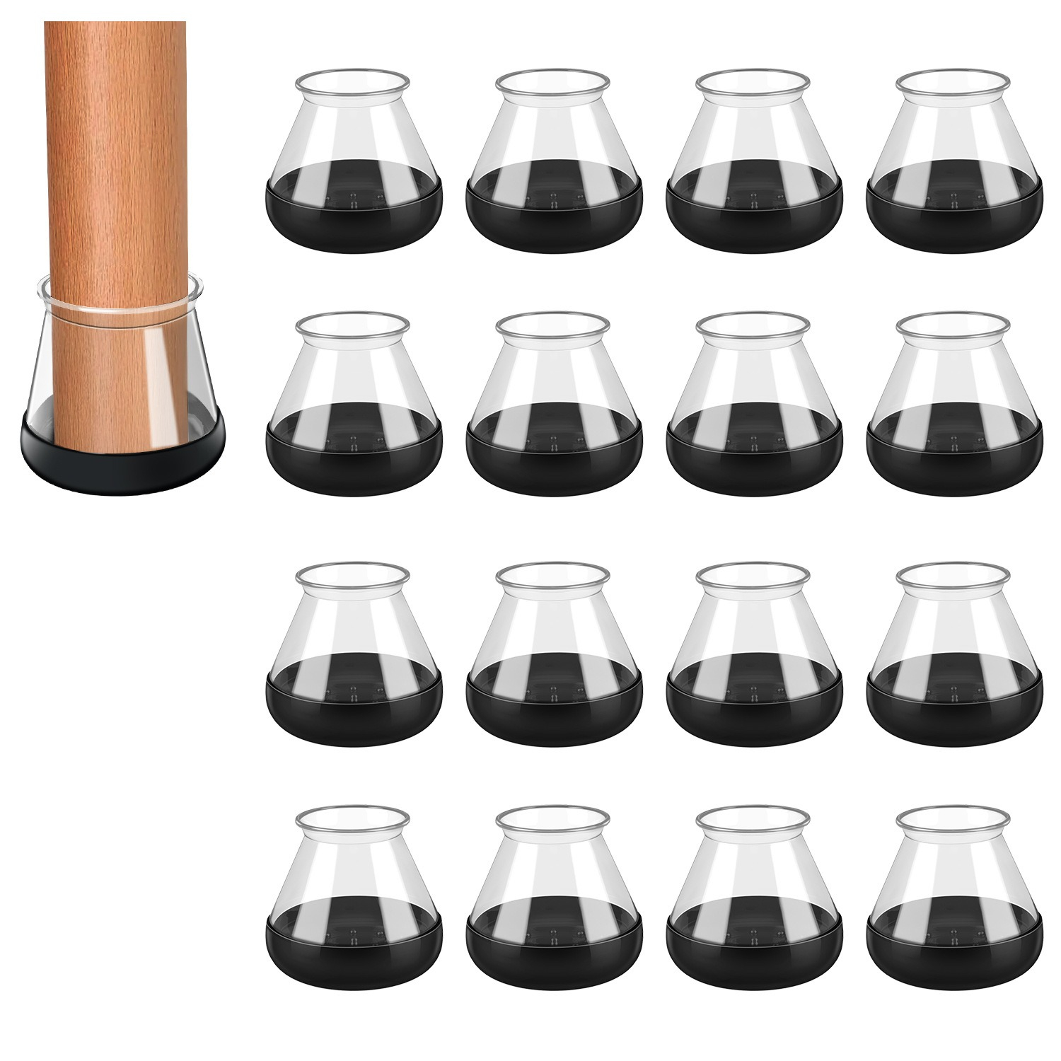 Толстые и износостойкие наклад – обзор и цена Bistro Table Set