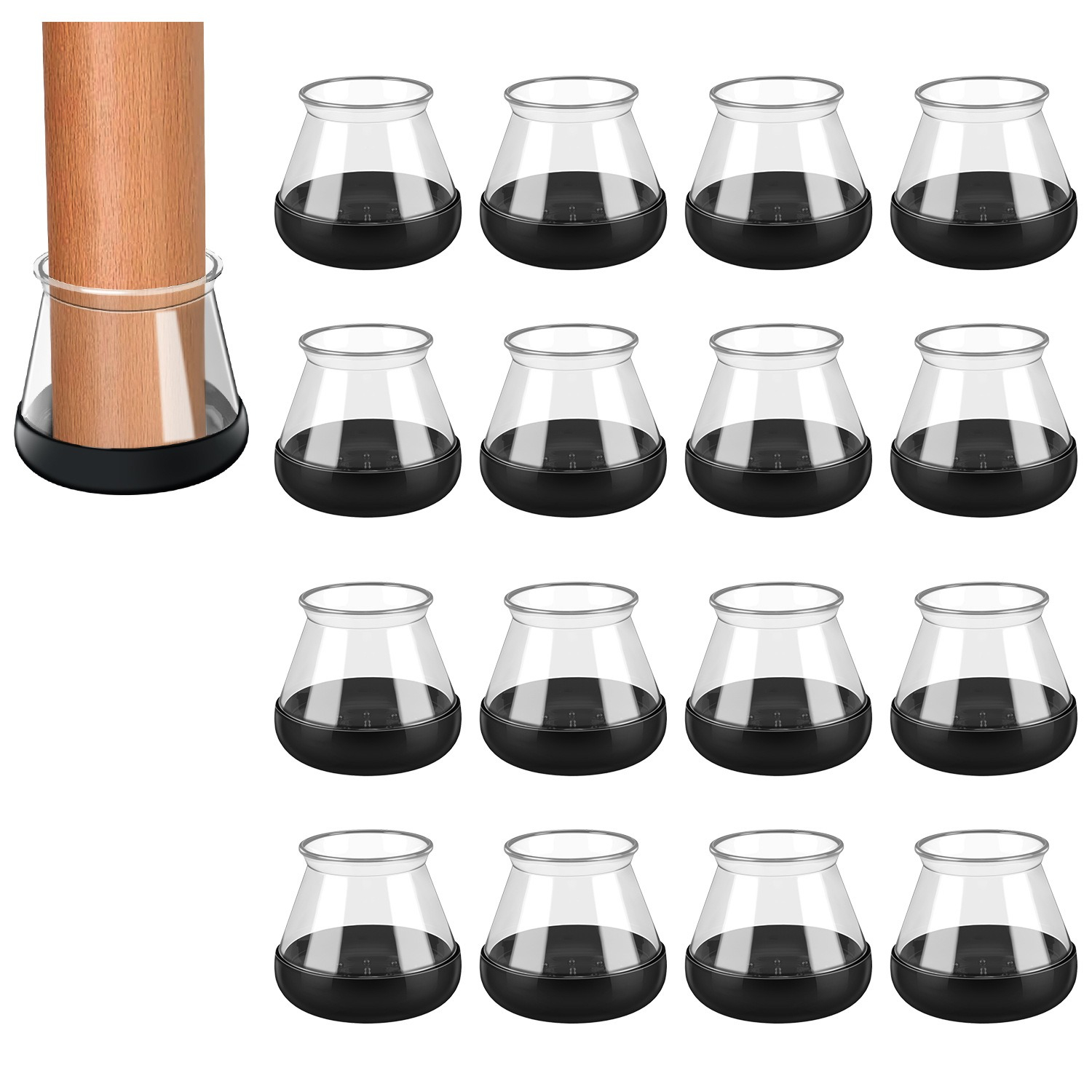 Толстые и износостойкие наклад – обзор и цена Bistro Table Set