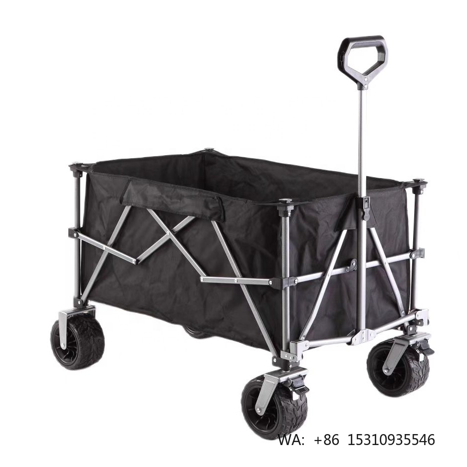 Прямая продажа с завода: склад – обзор и цена Outdoor Furniture Factory