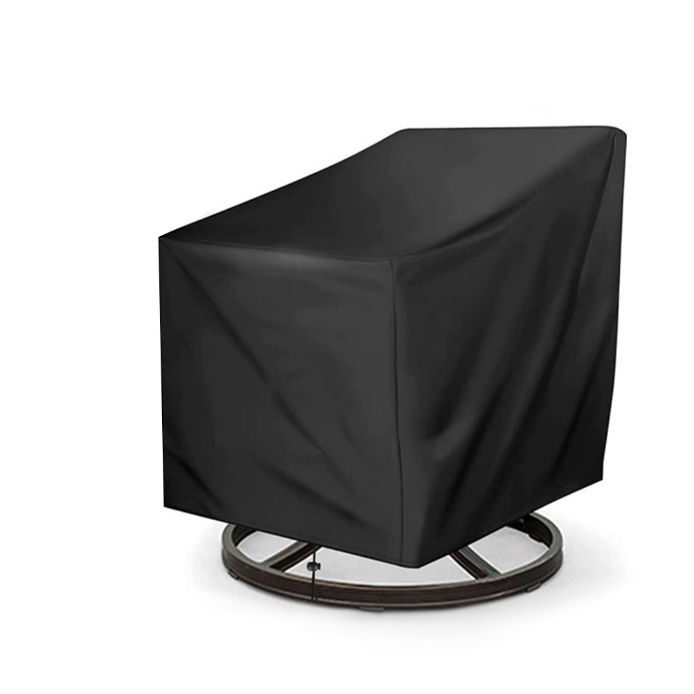 Чехол для уличного поворотного – обзор и цена Outdoor Furniture Heavy Duty