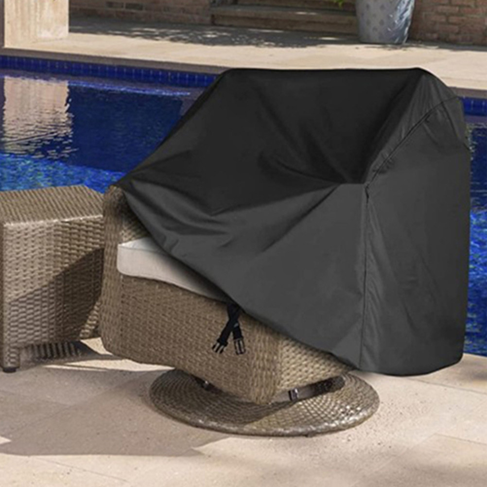 Чехол для уличного поворотного – обзор и цена Outdoor Furniture Heavy Duty