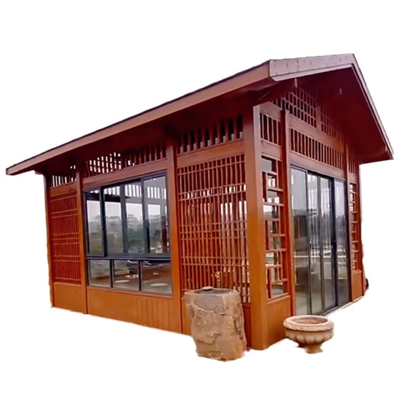 Открытый антикварный сад, вилл – обзор и цена Outdoor Furniture Wood