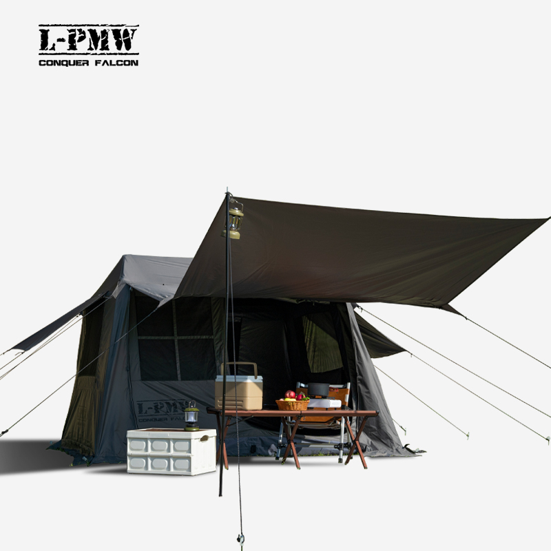 Высококачественная водонепрони – обзор и цена Outdoor Furniture Factory