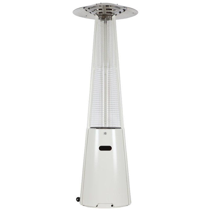 Уличный премиум-обогреватель д – обзор и цена Patio Heater Standing