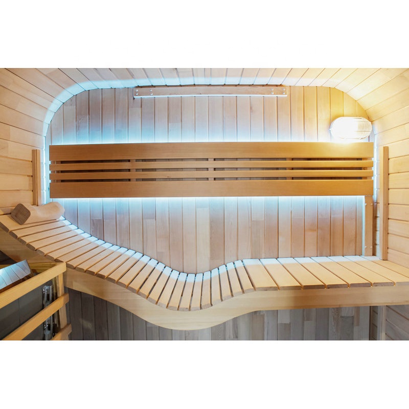 Уличная сауна: современная диз – обзор и цена Outdoor Furniture In