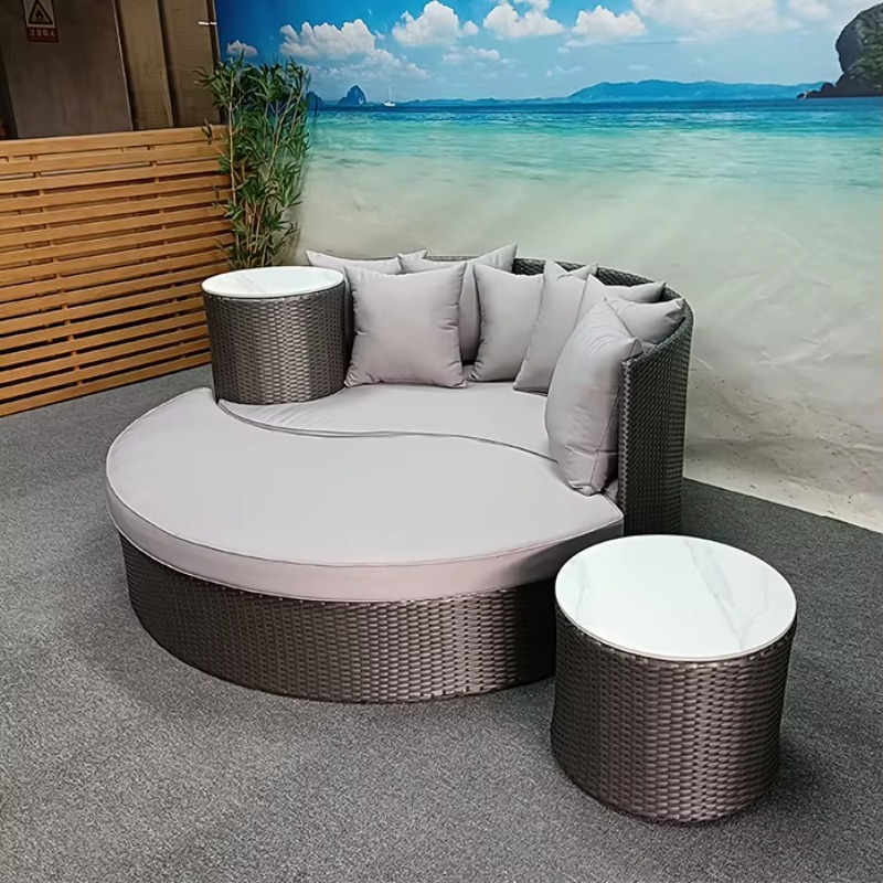 Оптовая продажа от производите – обзор и цена Outdoor Furniture Factory