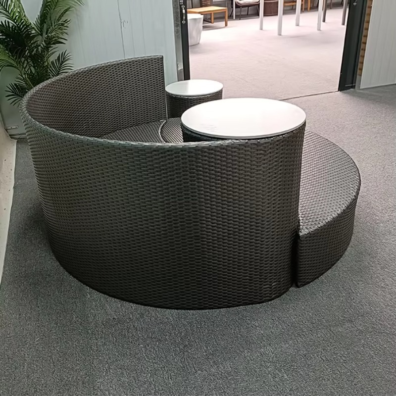 Оптовая продажа от производите – обзор и цена Outdoor Furniture Factory