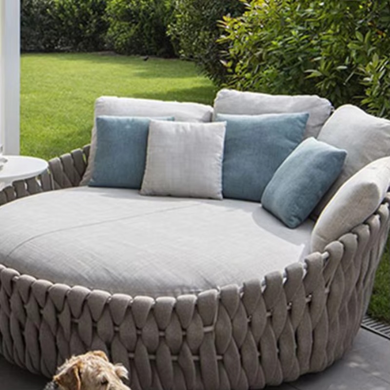 Оптовая продажа от производите – обзор и цена Outdoor Furniture Factory