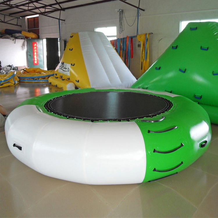 Прямые продажи с фабрики по ин – обзор и цена Outdoor Furniture Factory