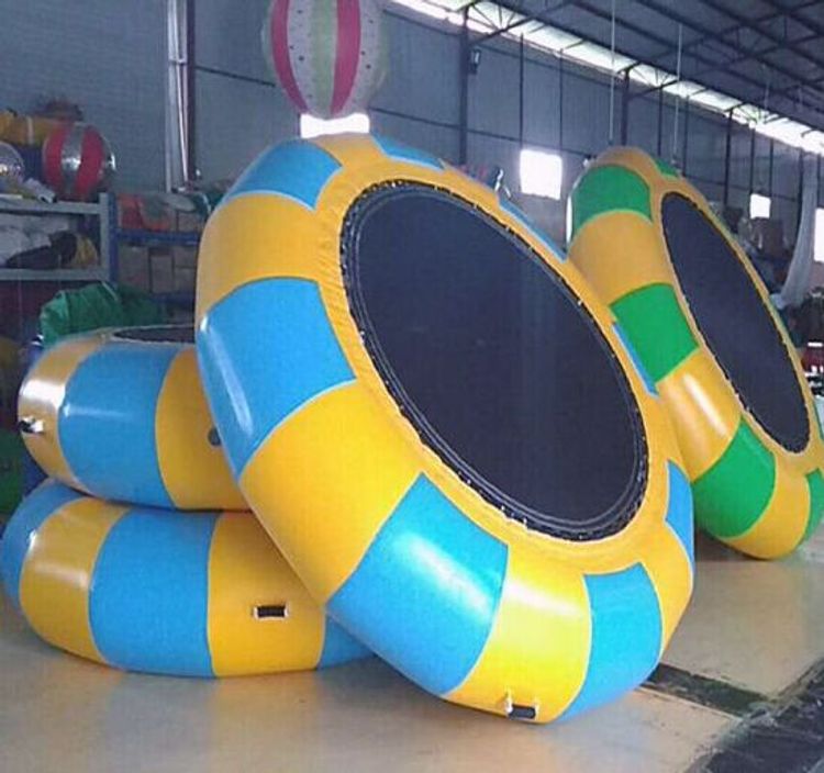 Прямые продажи с фабрики по ин – обзор и цена Outdoor Furniture Factory