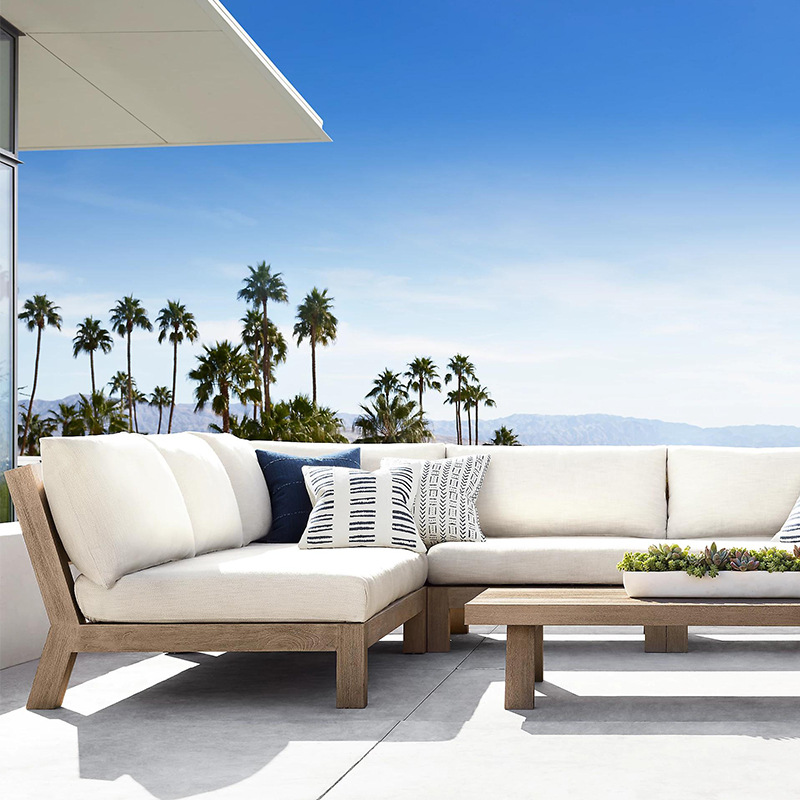 Элитный водонепроницаемый совр – обзор и цена Outdoor Furniture Luxury