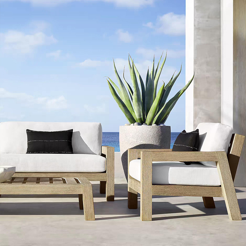 Элитный водонепроницаемый совр – обзор и цена Outdoor Furniture Luxury